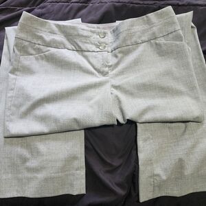 The Limited Collection